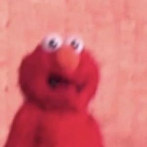 Meet your Posher, Amelia